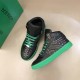 Stock sale BOTTEGA VENETA Bottega Veneta 2022AW casual shoes Stock sale BOTTEGA VENETA Bottega Veneta 2022AW casual shoes