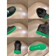 Stock sale BOTTEGA VENETA Bottega Veneta 2022AW casual shoes Stock sale BOTTEGA VENETA Bottega Veneta 2022AW casual shoes