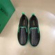 Super discount cheap BOTTEGA VENETA Bottega Veneta 2022AW casual shoes Super discount cheap BOTTEGA VENETA Bottega Veneta 2022AW casual shoes