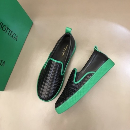 Super discount cheap BOTTEGA VENETA Bottega Veneta 2022AW casual shoes Super discount cheap BOTTEGA VENETA Bottega Veneta 2022AW casual shoes