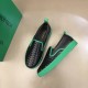Super discount cheap BOTTEGA VENETA Bottega Veneta 2022AW casual shoes Super discount cheap BOTTEGA VENETA Bottega Veneta 2022AW casual shoes