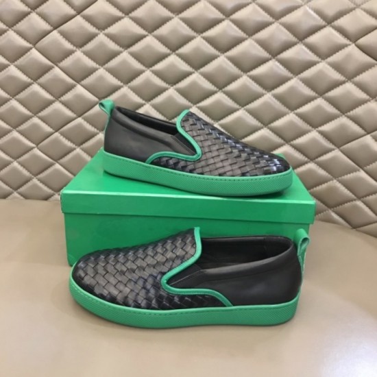 Super discount cheap BOTTEGA VENETA Bottega Veneta 2022AW casual shoes Super discount cheap BOTTEGA VENETA Bottega Veneta 2022AW casual shoes