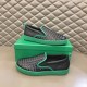 Super discount cheap BOTTEGA VENETA Bottega Veneta 2022AW casual shoes Super discount cheap BOTTEGA VENETA Bottega Veneta 2022AW casual shoes