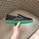 Super discount cheap BOTTEGA VENETA Bottega Veneta 2022AW casual shoes Super discount cheap BOTTEGA VENETA Bottega Veneta 2022AW casual shoes
