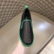 Super discount cheap BOTTEGA VENETA Bottega Veneta 2022AW casual shoes Super discount cheap BOTTEGA VENETA Bottega Veneta 2022AW casual shoes