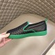 Super discount cheap BOTTEGA VENETA Bottega Veneta 2022AW casual shoes Super discount cheap BOTTEGA VENETA Bottega Veneta 2022AW casual shoes