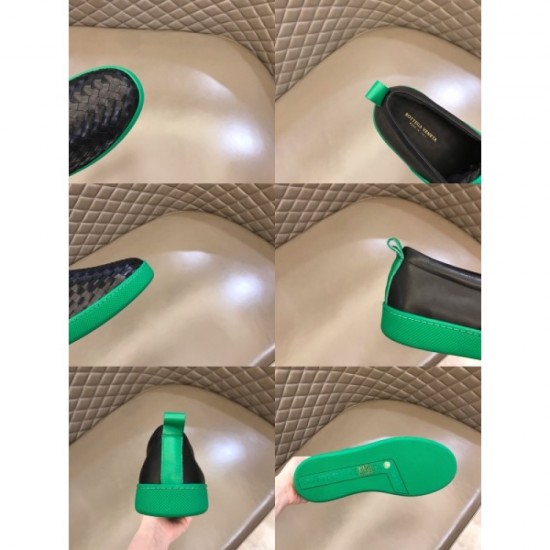 Super discount cheap BOTTEGA VENETA Bottega Veneta 2022AW casual shoes Super discount cheap BOTTEGA VENETA Bottega Veneta 2022AW casual shoes