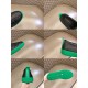 Super discount cheap BOTTEGA VENETA Bottega Veneta 2022AW casual shoes Super discount cheap BOTTEGA VENETA Bottega Veneta 2022AW casual shoes
