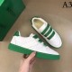 Affordable BOTTEGA VENETA Bottega Veneta 2022AW casual shoes Affordable BOTTEGA VENETA Bottega Veneta 2022AW casual shoes
