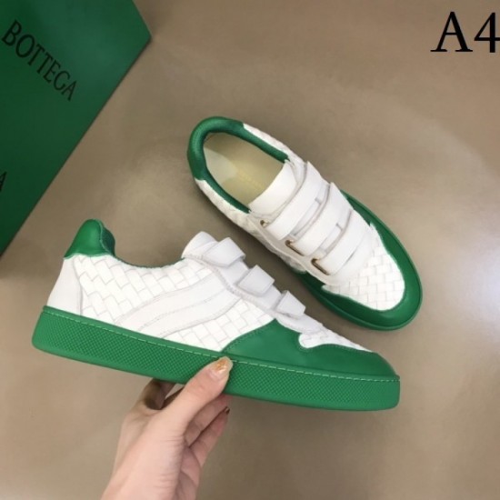 Affordable BOTTEGA VENETA Bottega Veneta 2022AW casual shoes Affordable BOTTEGA VENETA Bottega Veneta 2022AW casual shoes