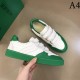 Affordable BOTTEGA VENETA Bottega Veneta 2022AW casual shoes Affordable BOTTEGA VENETA Bottega Veneta 2022AW casual shoes