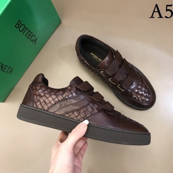 Affordable BOTTEGA VENETA Bottega Veneta 2022AW casual shoes Affordable BOTTEGA VENETA Bottega Veneta 2022AW casual shoes
