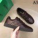 Affordable BOTTEGA VENETA Bottega Veneta 2022AW casual shoes Affordable BOTTEGA VENETA Bottega Veneta 2022AW casual shoes