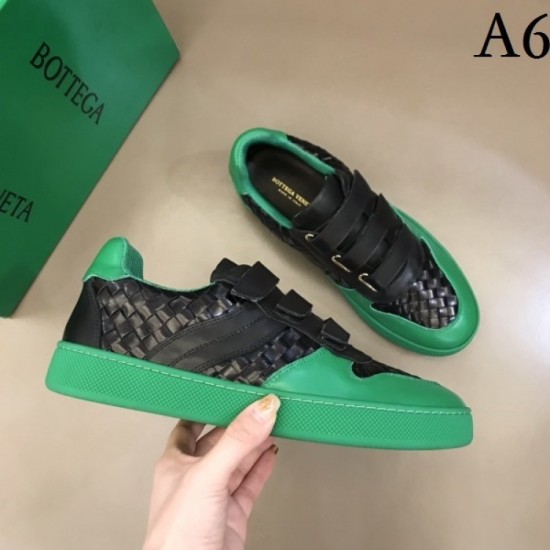 Affordable BOTTEGA VENETA Bottega Veneta 2022AW casual shoes Affordable BOTTEGA VENETA Bottega Veneta 2022AW casual shoes