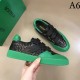 Affordable BOTTEGA VENETA Bottega Veneta 2022AW casual shoes Affordable BOTTEGA VENETA Bottega Veneta 2022AW casual shoes