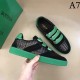Affordable BOTTEGA VENETA Bottega Veneta 2022AW casual shoes Affordable BOTTEGA VENETA Bottega Veneta 2022AW casual shoes
