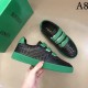 Affordable BOTTEGA VENETA Bottega Veneta 2022AW casual shoes Affordable BOTTEGA VENETA Bottega Veneta 2022AW casual shoes