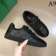 Affordable BOTTEGA VENETA Bottega Veneta 2022AW casual shoes Affordable BOTTEGA VENETA Bottega Veneta 2022AW casual shoes