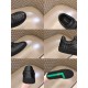 Affordable BOTTEGA VENETA Bottega Veneta 2022AW casual shoes Affordable BOTTEGA VENETA Bottega Veneta 2022AW casual shoes