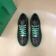 This year's most popular BOTTEGA VENETA Bottega Veneta 2022AW casual shoes This year's most popular BOTTEGA VENETA Bottega Veneta 2022AW casual shoes