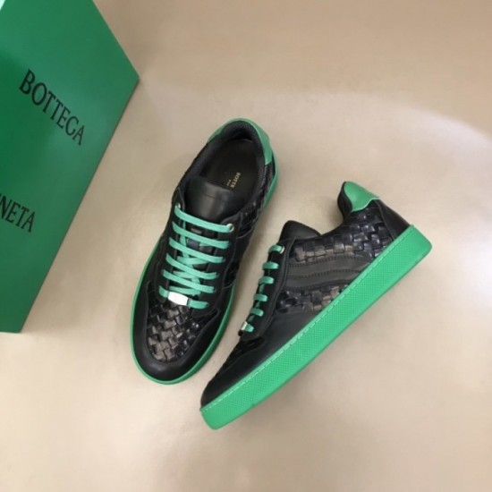 This year's most popular BOTTEGA VENETA Bottega Veneta 2022AW casual shoes This year's most popular BOTTEGA VENETA Bottega Veneta 2022AW casual shoes