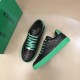 This year's most popular BOTTEGA VENETA Bottega Veneta 2022AW casual shoes This year's most popular BOTTEGA VENETA Bottega Veneta 2022AW casual shoes