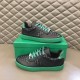This year's most popular BOTTEGA VENETA Bottega Veneta 2022AW casual shoes This year's most popular BOTTEGA VENETA Bottega Veneta 2022AW casual shoes