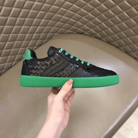 This year's most popular BOTTEGA VENETA Bottega Veneta 2022AW casual shoes This year's most popular BOTTEGA VENETA Bottega Veneta 2022AW casual shoes