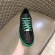 This year's most popular BOTTEGA VENETA Bottega Veneta 2022AW casual shoes This year's most popular BOTTEGA VENETA Bottega Veneta 2022AW casual shoes