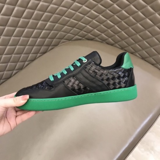 This year's most popular BOTTEGA VENETA Bottega Veneta 2022AW casual shoes This year's most popular BOTTEGA VENETA Bottega Veneta 2022AW casual shoes