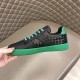 This year's most popular BOTTEGA VENETA Bottega Veneta 2022AW casual shoes This year's most popular BOTTEGA VENETA Bottega Veneta 2022AW casual shoes