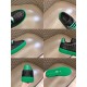 This year's most popular BOTTEGA VENETA Bottega Veneta 2022AW casual shoes This year's most popular BOTTEGA VENETA Bottega Veneta 2022AW casual shoes