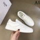 CELINE Celine magazine new spring / summer arrival 2022SS casual shoes CELINE Celine magazine new spring / summer arrival 2022SS casual shoes