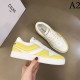 CELINE Celine magazine new spring / summer arrival 2022SS casual shoes CELINE Celine magazine new spring / summer arrival 2022SS casual shoes