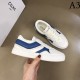 CELINE Celine magazine new spring / summer arrival 2022SS casual shoes CELINE Celine magazine new spring / summer arrival 2022SS casual shoes
