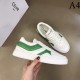 CELINE Celine magazine new spring / summer arrival 2022SS casual shoes CELINE Celine magazine new spring / summer arrival 2022SS casual shoes
