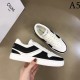 CELINE Celine magazine new spring / summer arrival 2022SS casual shoes CELINE Celine magazine new spring / summer arrival 2022SS casual shoes