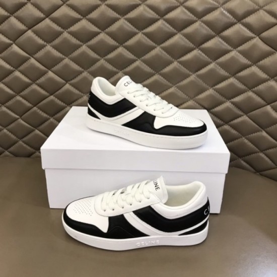 CELINE Celine magazine new spring / summer arrival 2022SS casual shoes CELINE Celine magazine new spring / summer arrival 2022SS casual shoes