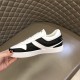 CELINE Celine magazine new spring / summer arrival 2022SS casual shoes CELINE Celine magazine new spring / summer arrival 2022SS casual shoes