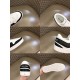 CELINE Celine magazine new spring / summer arrival 2022SS casual shoes CELINE Celine magazine new spring / summer arrival 2022SS casual shoes