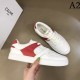 CELINE Spring / Summer New Sold Out Magazine 2022SS Casual Shoes CELINE Spring / Summer New Sold Out Magazine 2022SS Casual Shoes