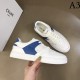 CELINE Spring / Summer New Sold Out Magazine 2022SS Casual Shoes CELINE Spring / Summer New Sold Out Magazine 2022SS Casual Shoes