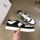 CELINE Spring / Summer New Sold Out Magazine 2022SS Casual Shoes CELINE Spring / Summer New Sold Out Magazine 2022SS Casual Shoes
