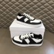 CELINE Spring / Summer New Sold Out Magazine 2022SS Casual Shoes CELINE Spring / Summer New Sold Out Magazine 2022SS Casual Shoes