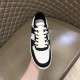 CELINE Spring / Summer New Sold Out Magazine 2022SS Casual Shoes CELINE Spring / Summer New Sold Out Magazine 2022SS Casual Shoes