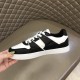 CELINE Spring / Summer New Sold Out Magazine 2022SS Casual Shoes CELINE Spring / Summer New Sold Out Magazine 2022SS Casual Shoes