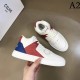 CELINE Spring / Summer arrival limited SALE price 2022SS casual shoes CELINE Spring / Summer arrival limited SALE price 2022SS casual shoes