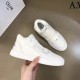 CELINE Spring / Summer arrival limited SALE price 2022SS casual shoes CELINE Spring / Summer arrival limited SALE price 2022SS casual shoes
