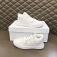 CELINE Spring / Summer arrival limited SALE price 2022SS casual shoes CELINE Spring / Summer arrival limited SALE price 2022SS casual shoes