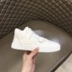 CELINE Spring / Summer arrival limited SALE price 2022SS casual shoes CELINE Spring / Summer arrival limited SALE price 2022SS casual shoes